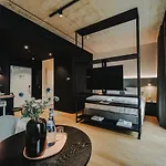 Hotel Hiive