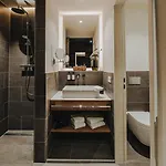 Hotel Hiive