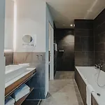 Hiive Hotel Oldenburg