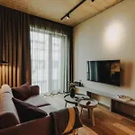 Hiive Hotel Oldenburg