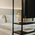 Hotel Hiive