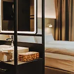 Hiive 4* Oldenburg
