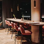 Hiive Hotel Oldenburg