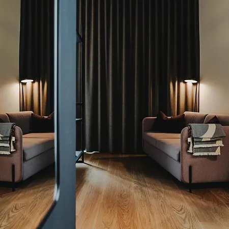 Hiive Ольденбург