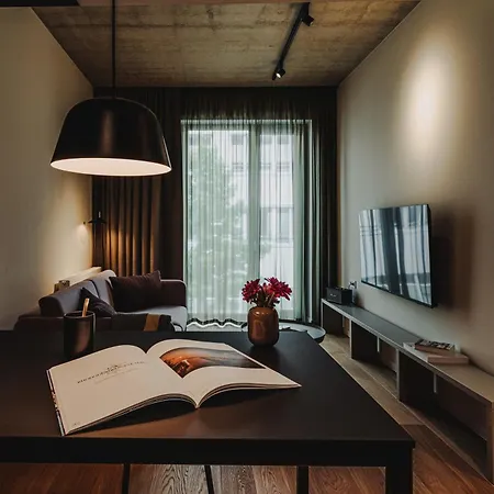 Hiive Hotel 4*