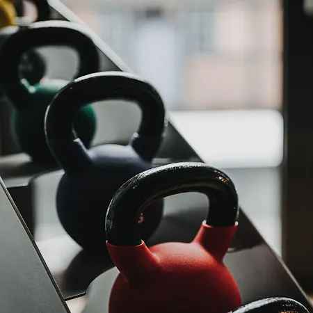 Hiive 4* Ольденбург