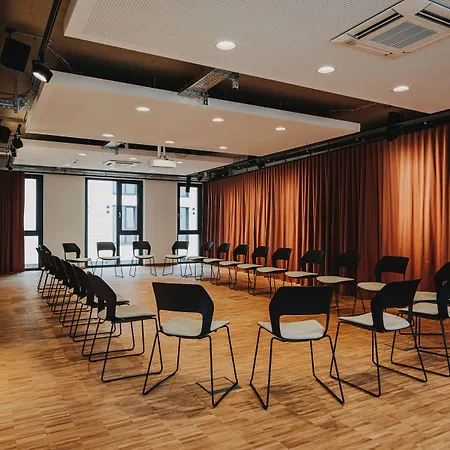 Hiive Ольденбург