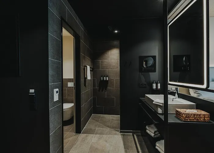 Hiive Hotel Oldenburg